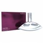 Х 饤 CALVIN KLEIN 桼եꥢ EDP SP 160ml̵EUPHORIAڥեȡ