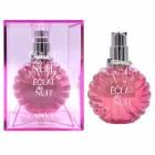 ���Х� LANVIN ������ �ɥ� �˥奤 EDP SP 100ml ECLAT DE NUIT�ڥ��եȡ�