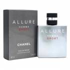 ����ͥ� CHANEL ����塼�� ���� ���ݡ��� �����������ȥ꡼�� EDP SP 50ml������̵����ALLURE HOMME SPORT EAU EXTREME
