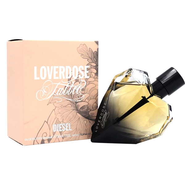 ディーゼル ラヴァードゥースレッドキス オード パルファン 50ml 楽天市場】ディーゼル ラヴァードゥース レッドキス