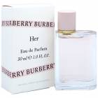 �С��Х꡼ BURBERRY �С��Х꡼ �ϡ� EDP SP 30ml BURBERRY HER�ڥ��եȡ�