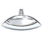 ����Х� ���饤�� CALVIN KLEIN �桼�ե��ꥢ EDP SP 100ml�������ꡦ�ƥ�������̤�����ʡ�EUPHORIA