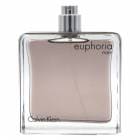 ����Х� ���饤�� CALVIN KLEIN �桼�ե��ꥢ ��� EDT SP 100ml�������ꡦ�ƥ�������̤�����ʡ�EUPHORIA MEN