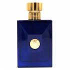 륵 VERSACE ǥ ֥롼 EDT SP 100mlꡦƥ̤ʡDYLAN BLUE POUR HOMME