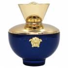 �����륵���� VERSACE �ǥ����֥롼 �ե���  EDP SP 100ml�������ꡦ�ƥ�������̤�����ʡۡڥ����ɥѥ�ե����DYLAN BLUE POUR FEMME