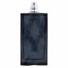 ���Х�����ӡ����ե��å� ABERCROMBIE&FITCH �ե������� ���󥹥ƥ��󥯥� �֥롼 EDT SP 100ml�������ꡦ�ƥ�������̤�����ʡ�FIRST INSTINCT BLUE