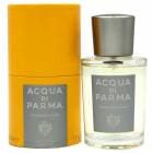 �������ǥ��ѥ�� ACQUA DI PARMA �����˥� �ס��� EDC SP 50ml������̵����COLONIA PURA
