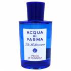 ������ �ǥ� �ѥ�� ACQUA DI PARMA �֥롼 ��ǥ��ƥ�ͥ� �ߥ�� �ǥ� �ѥʥ쥢 EDT SP 150ml�������ꡦ�ƥ�������̤�����ʡ�BLU MEDITERRANEO MIRTO DI PANAREA������̵����