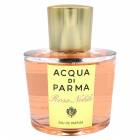 ������ �ǥ� �ѥ�� ACQUA DI PARMA ������ �Ρ��ӥ� EDP SP 100ml�������ꡦ�ƥ�������̤�����ʡ�ROSA NOBILE������̵����