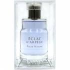 ���Х� LANVIN ������ �ɥ� ����ڡ����� �ס��륪�� EDT SP 50ml ECLAT D ARPEGE POUR HOMME