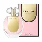 ꡼ VASILISA  ե쥯 EDP SP 50ml RE FLECTڥեȡ̵ۡ