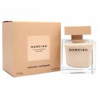 ʥ륷 ɥꥲ NARCISO RODRIGUEZ ʥ륷 ɥѥե ץɥ EDP SP 90ml̵NARCISO EDP PUDREEڥեȡ