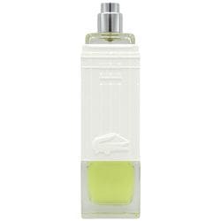 �饳���� LACOSTE ������ �ס��륪�� EDT SP 90ml�������ꡦ�ƥ�������̤�����ʡ�CHALLENGE POUR HOMME