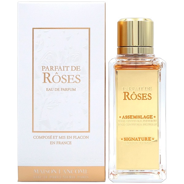 ランコム LANCOME 100ml 楽天市場】ランコム ミラク EDP 100ml SP