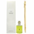 �ԥ����ȥ�åȡեȥ��롼���쥤�� TRUE GRACE �롼��ǥ��ե塼���� NO.91 ��������ӡ��� 200ml VILLAGE CHESIL BEACH