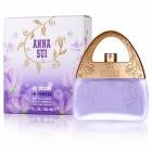 ���ʥ��� ANNA SUI �����ɥ꡼�ॹ ���� �ѡ��ץ� EDT SP 50ml SUI DREAMS IN PURPLE�ڥ��եȡ�
