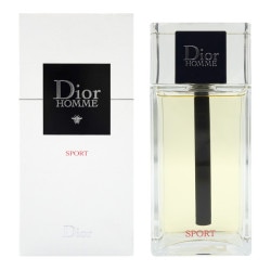 ���ꥹ����� �ǥ������� CHRISTIAN DIOR �ǥ������� ���� ���ݡ��� EDT SP 200ml������̵����DIOR HOMME SPORT