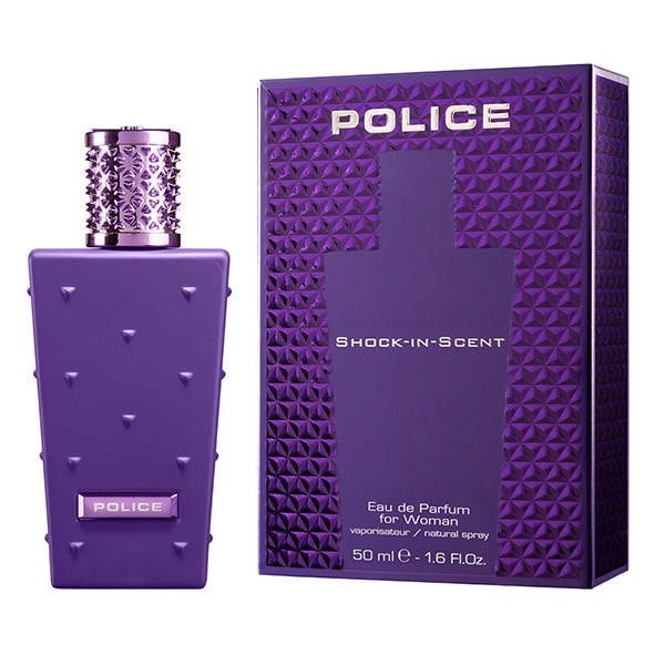 POLICE香水 楽天市場】POLICE ポリス 香水 メンズ トゥービー エキゾチック