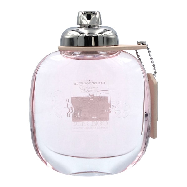 COACH コーチ オードトワレ EDT 90ml COACH コーチ オードトワレ EDT