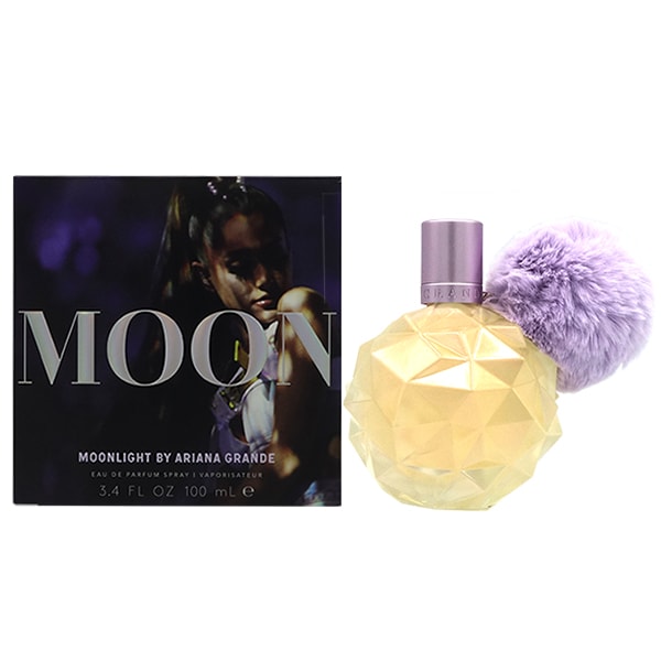 アリアナ グランデ ARIANA GRANDE ムーンライト EDP SP 100ml【送料