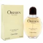 Х 饤 CALVIN KLEIN ֥å  EDT SP 75ml OBSESSION