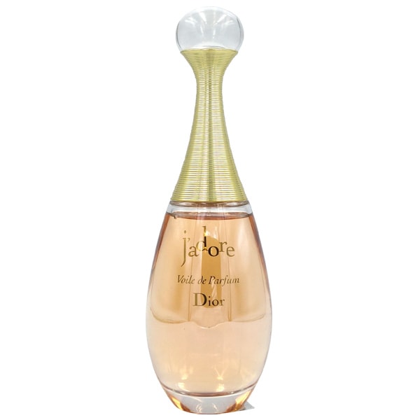 ꥹ ǥ CHRISTIAN DIOR ɡ  ɥ ѥե EDP SP 100mlꡦƥ̤ʡJADORE VOILE DE PARFUM̵