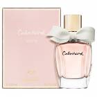  GRES ܥ㡼 ꡼  EDP SP 100ml CABOCHARD CHEIREڥեȡ