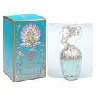 ���ʥ��� ANNASUI �ե��󥿥��� �ޡ��ᥤ�� EDT BT 5ml�ڥߥ˹�� �ߥ˥ܥȥ��FANTASIA MERMAID�ڥ��եȡ�
