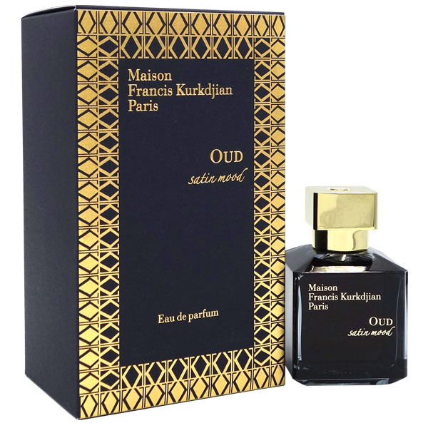 ᥾ ե󥷥 른 MAISON FRANCIS KURKDJIAN  ƥ ࡼ EDP SP 70ml̵OUD SATIN MOOD