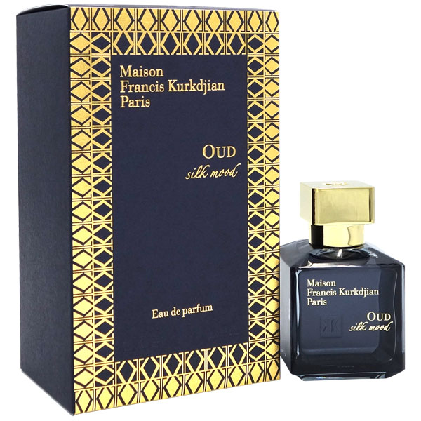 メゾン フランシス クルジャン MAISON FRANCIS KURKDJIAN ウード
