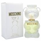 ⥹ MOSCHINO ȥ 2 EDP SP 50ml TOY 2ڥեȡ