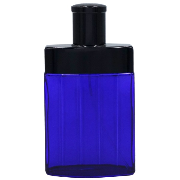 ラルフ ローレン RALPH LAUREN パープル レーベル EDT SP 75ml【訳あり