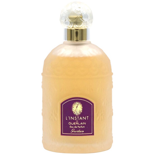 ゲラン GUERLAIN ランスタンド ゲラン EDP SP 100ml【訳あり・テスター 