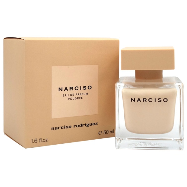 ナルシソ ロドリゲス NARCISO RODRIGUEZ ナルシソ オードパルファム