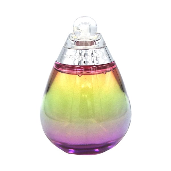 エスティ ローダー ESTEE LAUDER ビヨンド パラダイス EDP SP