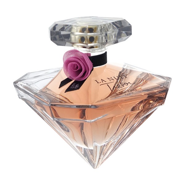 ランコム トレゾア オードパルファム 100ml トレゾァ オー ドゥ