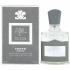 ���꡼�� CREED ���Х�ȥ��� ������ EDP SP 50ml�ڥ����ɥѥ�ե���ۡ�����̵����AVENTUS COLOGNE