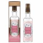 ����ȥ� QUATRE ������ EDT SP 80ml������̵����SAKURA�ڥ��եȡ�