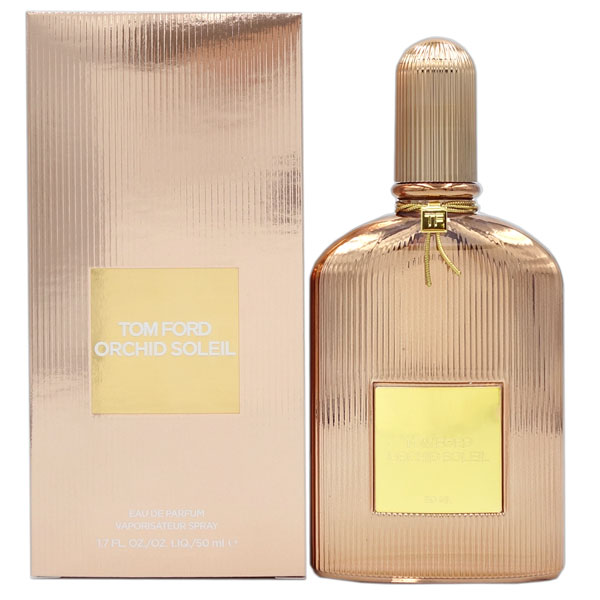 TOMFORD オーキッドソレイユ 50ml