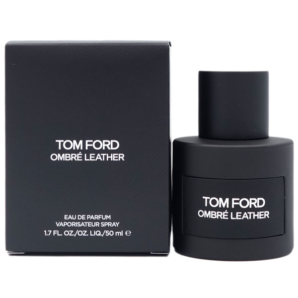 トムフォード　オンブレレザー　50ml TOM FORD トムフォード オンブレ レザー パルファム スプレィ