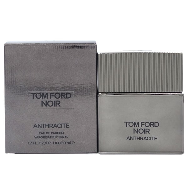TOM FORD ノワール アンスラサイト EDP SP 50ml トムフォード ノワール