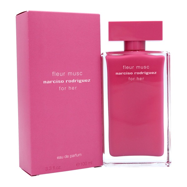 ナルシソ ロドリゲス NARCISO RODRIGUEZ ナルシソ ロドリゲス