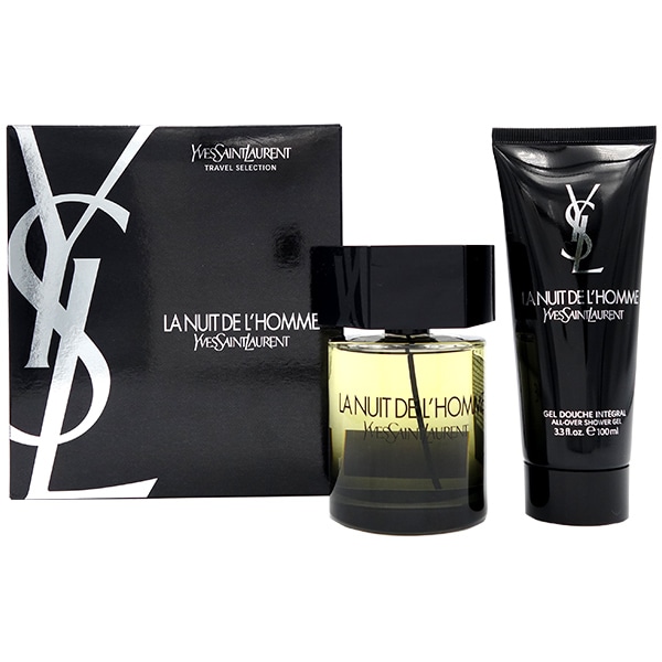 【希少品】YSL ラニュイドロム エレクトリック EDT SP100ml 希少品】YSL ラニュイドロム エレクトリック EDT SP100ml 希少品】YSL
