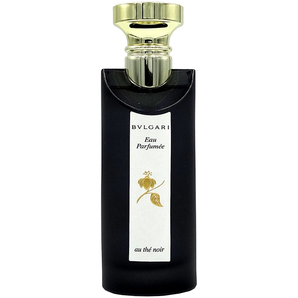 ブルガリ BVLGARI オ パフメ オーテノワール EDC SP 75ml【訳あり