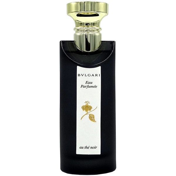 ブルガリ BVLGARI オ パフメ オーテノワール EDC SP 75ml【訳あり 