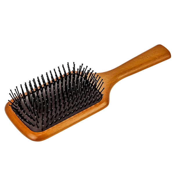 アヴェダ AVEDA パドル ブラシ PADDLE BRUSH | すべての商品 | ATTANET