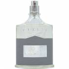 ���꡼�� CREED ���Х�ȥ��� ������ EDP SP 100ml�������ꡦ�ƥ�������̤�����ʡۡڥ����ɥѥ�ե����AVENTUS COLOGNE������̵����