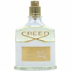 ���꡼�� CREED ���Х�ȥ��� �ե����ϡ� EDP SP 75ml�������ꡦ�ƥ�������̤�����ʡ�AVENTUS FOR HER������̵����