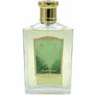 �ե����ꥹ FLORIS 1927 EDP SP 100ml�������ꡦ�ƥ�������̤�����ʡۡ��¹�͢���ʡۥ������ȥ���ɡ�����̵����