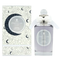 �ڥ�ϥꥬ�� PENHALIGON'S ��� EDT SP 100ml������̵����LUNA�ڥ��եȡ�